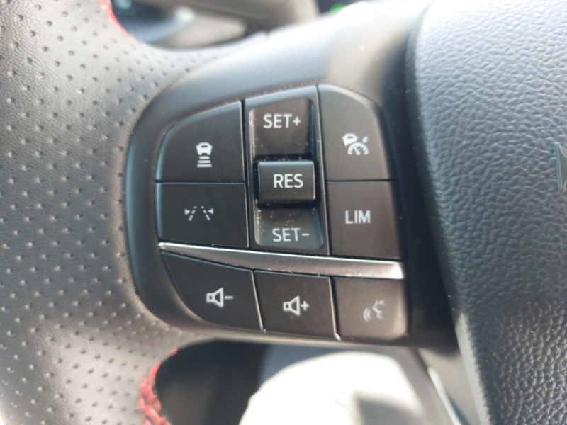 Ford Kuga St-line 2.5L Duratec Fhev 180Ps Fwd Cvt Au Blue #1