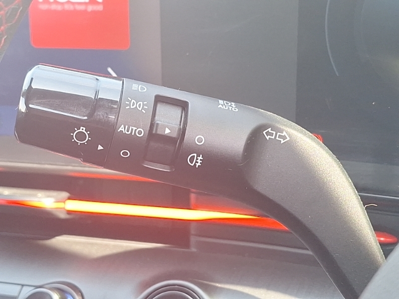 Hyundai Kona 160Kw N Line 65Kwh White #15
