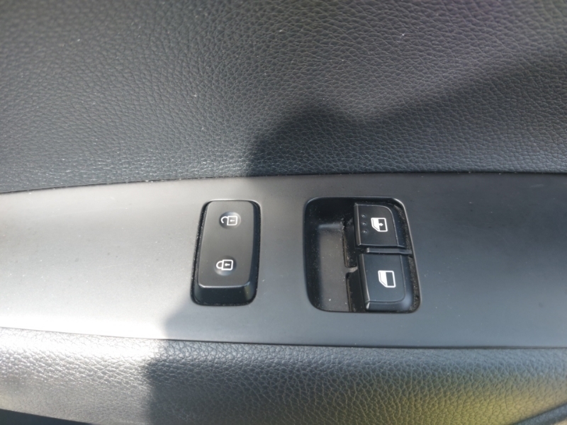 Kia Picanto 1.25 Gt-line Ulez35year Tax1 Former Kee White #9
