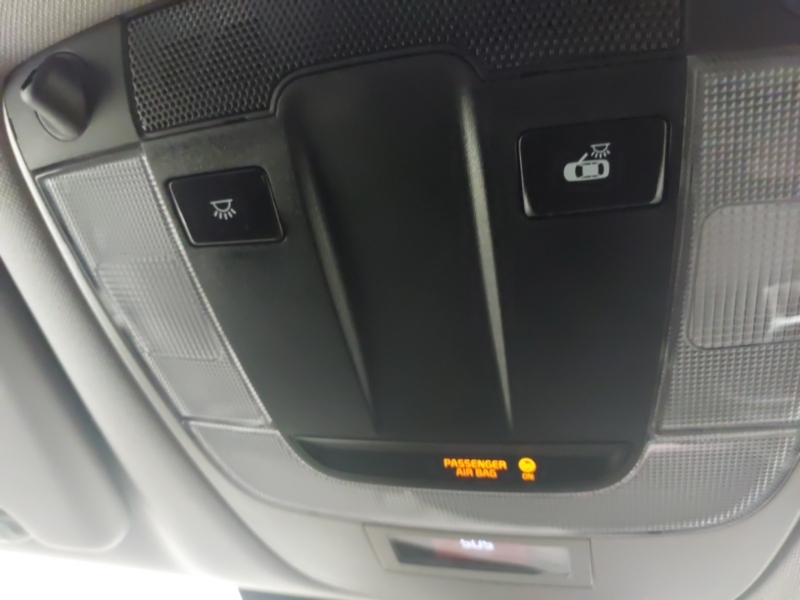 Kia Sportage 1.6 T-gdi 2 Suv Euro 6 Ss 14 White #17