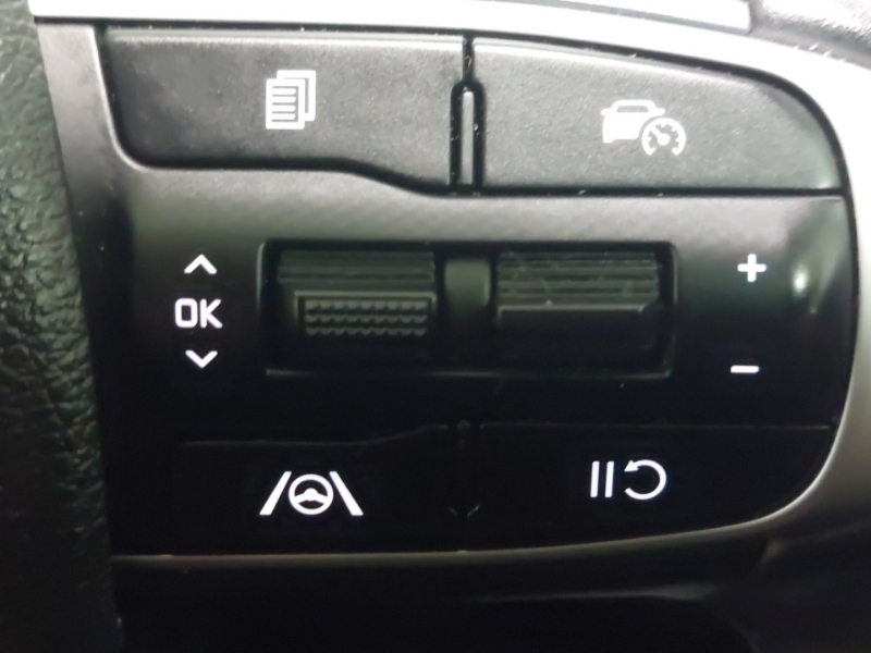 Kia Sportage 1.6 T-gdi 2 Suv Euro 6 Ss 14 White #13