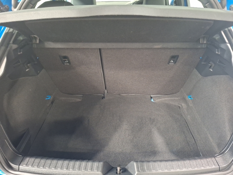 Audi A1 25 Tfsi Sport 18 Alloys Inc, ,Lane Departure,  #18