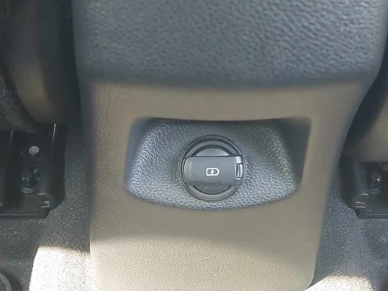 Kia RIO Kia Rio Gt-line S Mhev Balance Of 7 Year Warranty Blue #9
