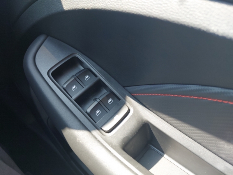 MG ZS 1.5 Hybrid Trophy Suv Hybrid Euro Black #15