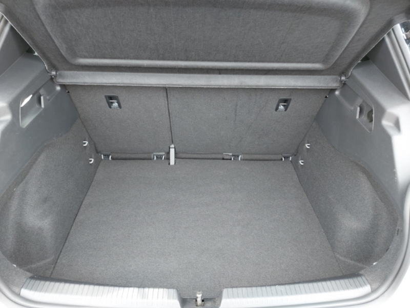 Volkswagen ID.3 150Kw Family Pro Performance 58Kwh Grey #18