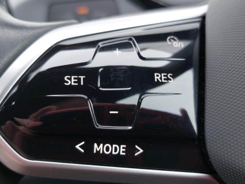 Volkswagen ID.3 150Kw Family Pro Performance 58Kwh Grey #12