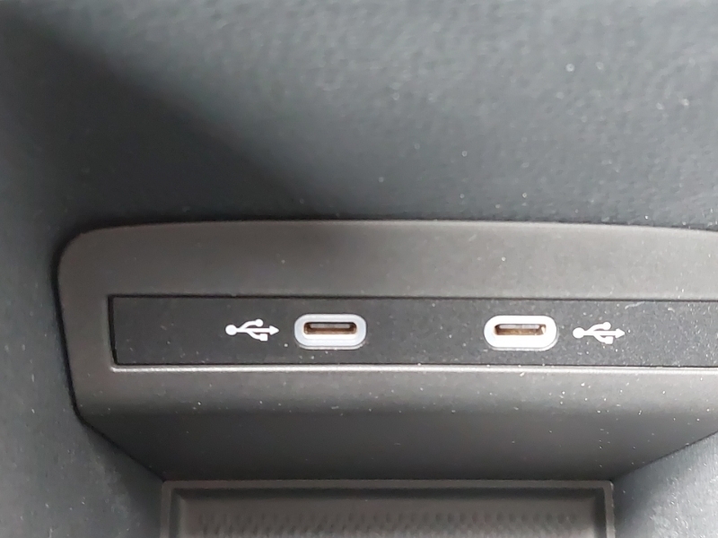 Volkswagen ID.3 150Kw Family Pro Performance 58Kwh Grey #16