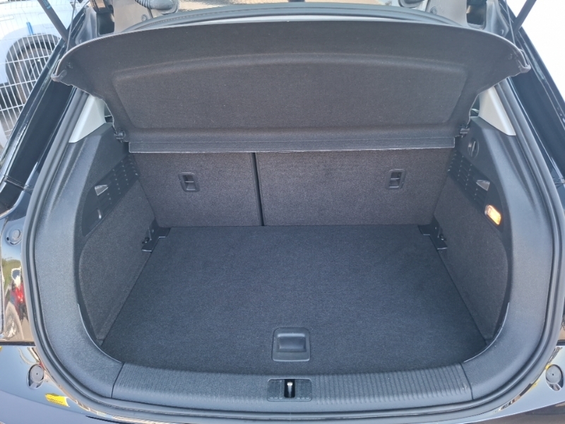 Audi A1 1.6 Tdi S Line 114 Bhp Grey #18