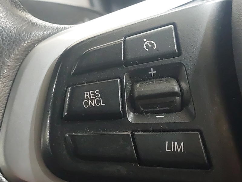 BMW X2 X2 Xdrive20d Se Grey #12
