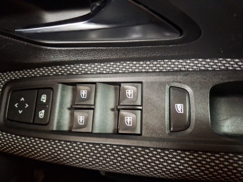 Dacia Jogger 1L Extreme Se Grey #16