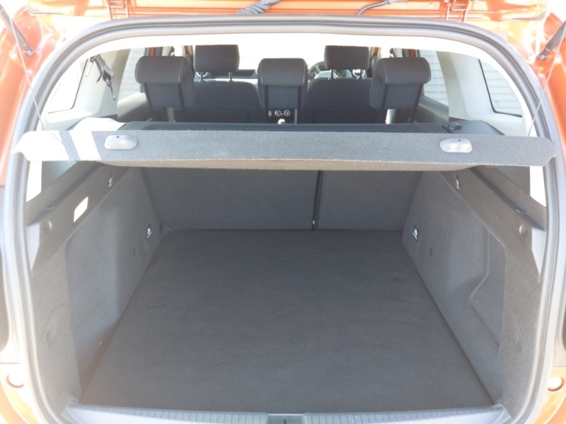 Dacia Duster 1.3 Tce 130 Expression Blue #18