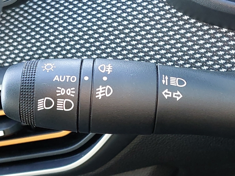 Dacia Sandero Stepway Prestige Grey #16