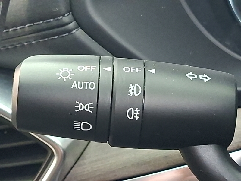 Mazda CX-5 Cx-5 Sport Nav D Blue #17