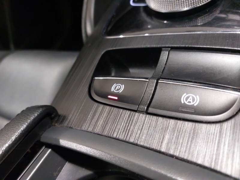 MG ZS 1.5 Vti-tech Exclusive Black #17