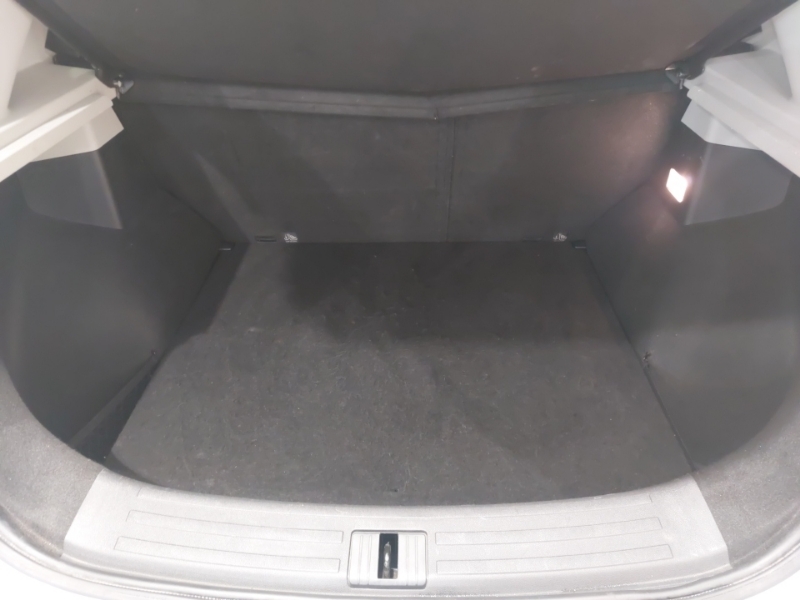 MG ZS 1.5 Vti-tech Exclusive Black #18