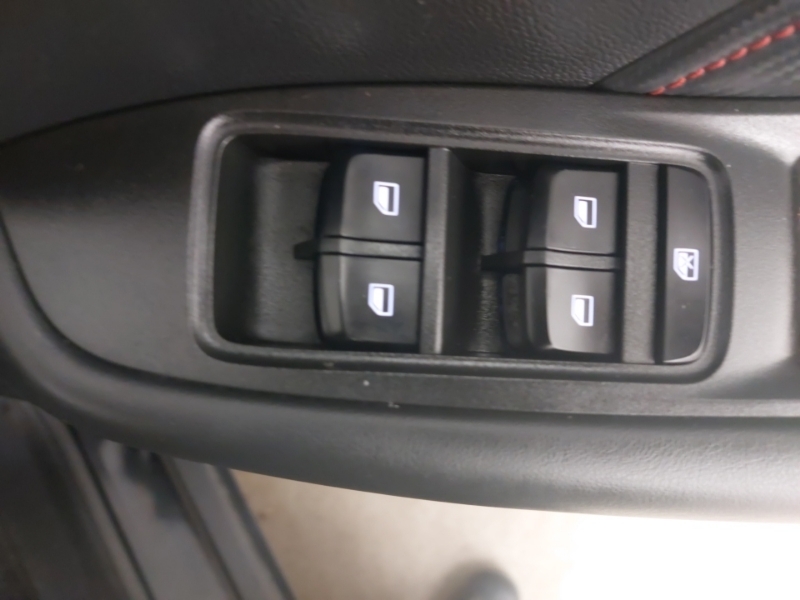 MG ZS 1.5 Vti-tech Exclusive Hatchback White #17