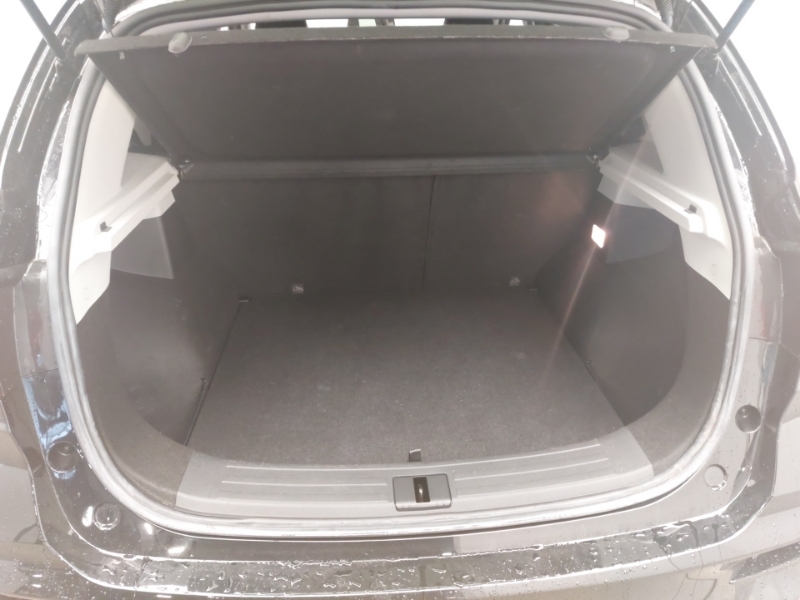 MG ZS 1.5 Vti-tech Exclusive Hatchback White #18