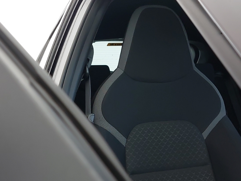 Nissan Juke Automatic  #17