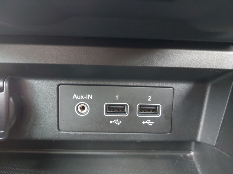 Renault Arkana 1.6 E-tech Hybrid 145 S Black #16