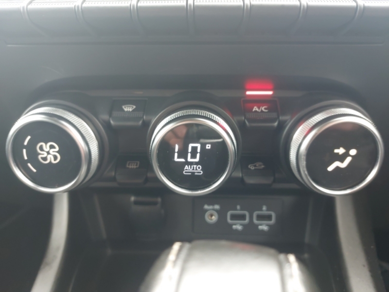 Renault Arkana 1.6 E-tech Hybrid 145 S Black #15