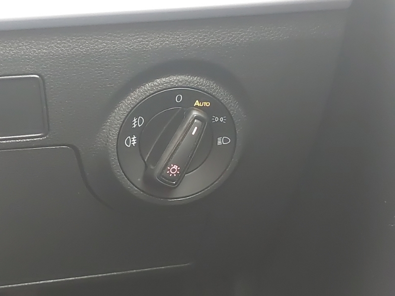 Seat Arona 1.0 Tsi 110 Fr Black #17