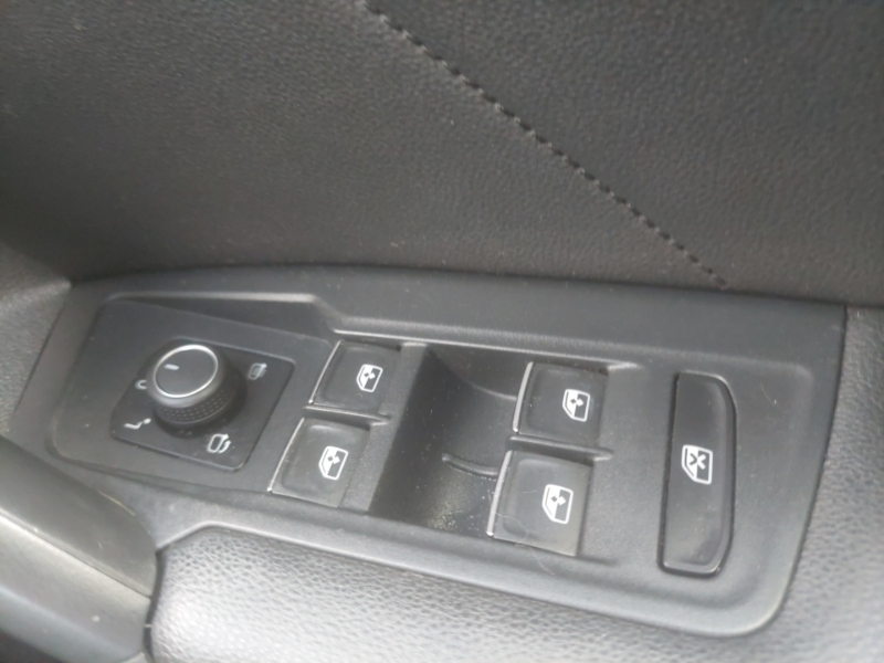 Seat Tarraco Se Technology Grey #15
