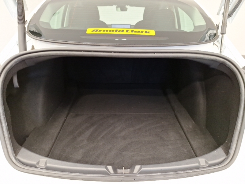 Tesla Model 3 Performance Awd Performance Upgrade Silver #18