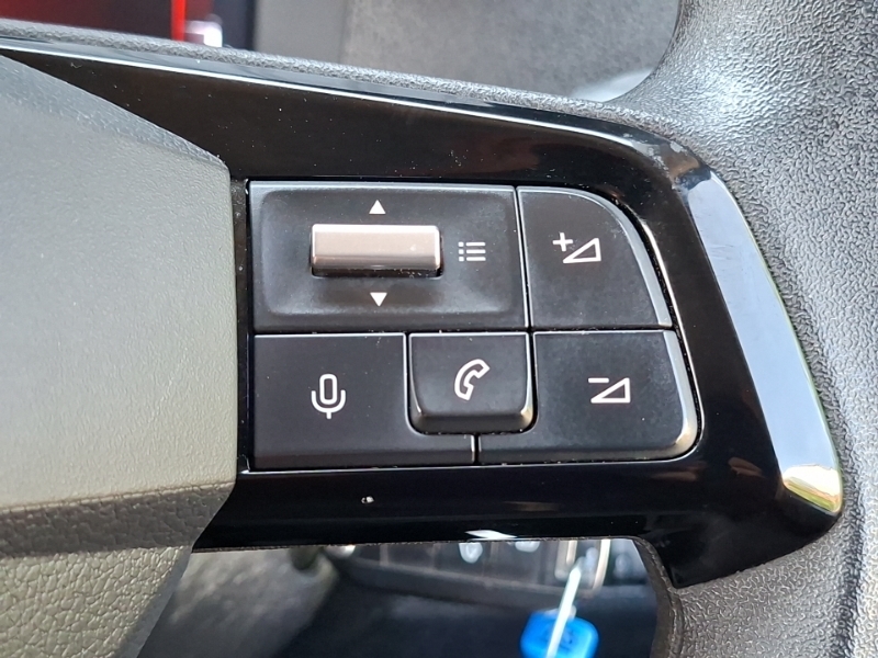 Vauxhall Vivaro Pro Silver #13