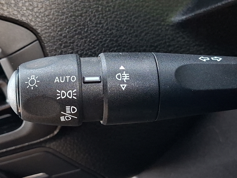 Vauxhall Vivaro Pro Silver #16