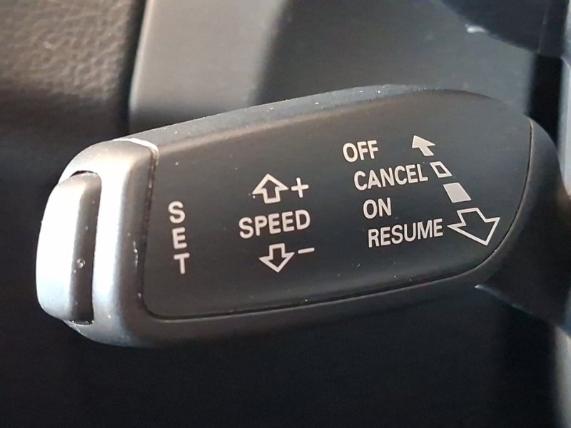 Audi Q5  Silver #17