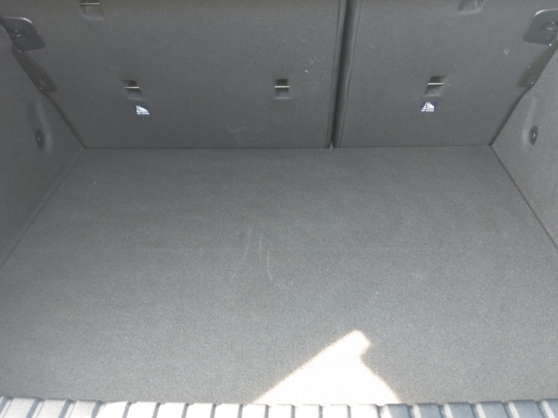 BMW 1 Series 128Ti Step Pro Pack Grey #3