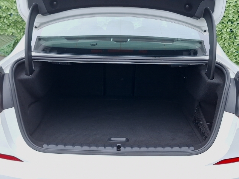 BMW 2 Series Grey #13