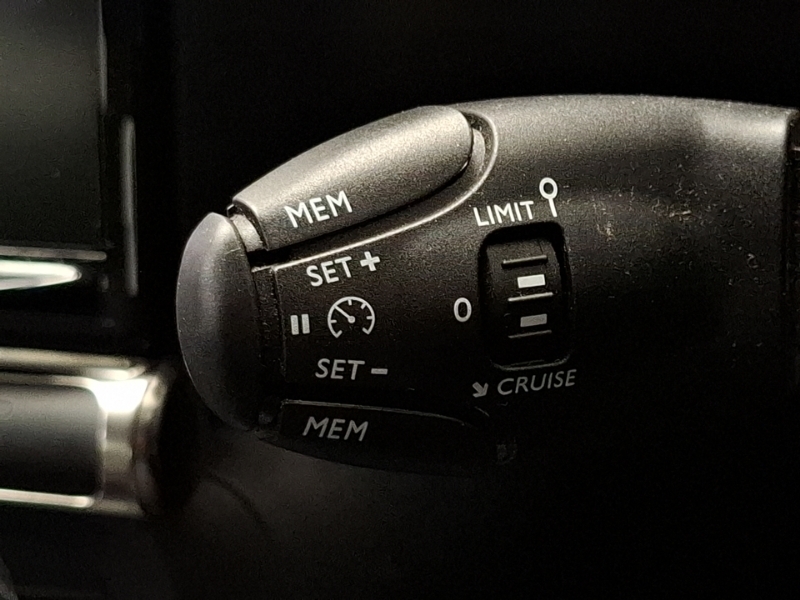 Citroen C3 1.2 Puretech 110 Flair 6 Speed Grey #16
