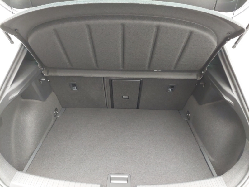 Cupra Leon Vz3 Grey #8