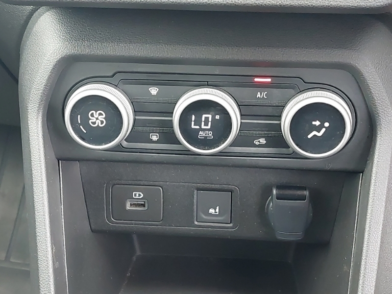 Dacia Jogger 1L Expression Black #15