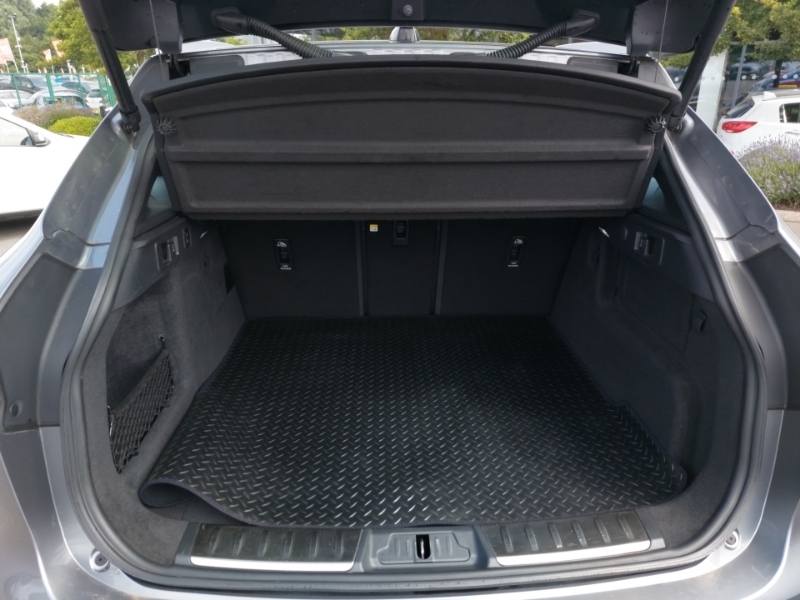 Jaguar E-Pace 2.0 D200 R-dynamic Hse Estate  #18