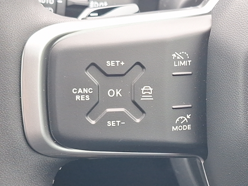 Jeep Compass Jeep Compass First Edition Blue #12