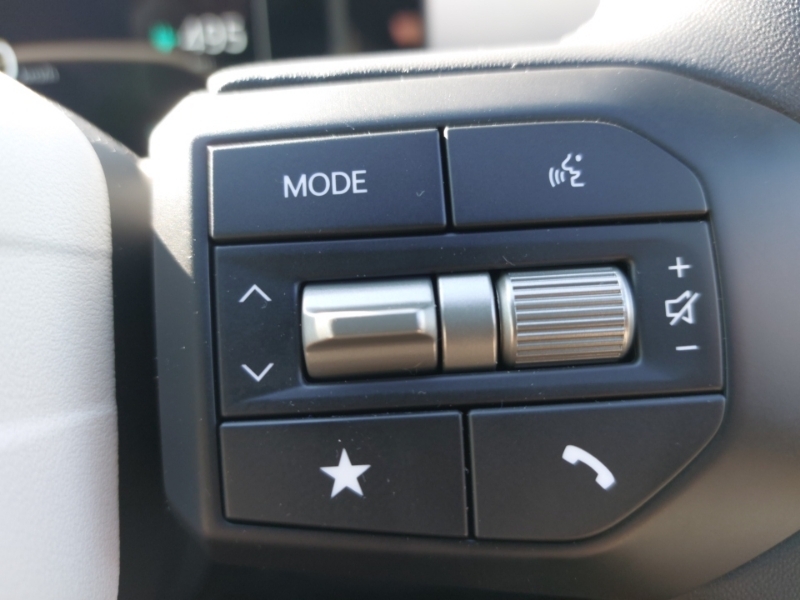 Kia EV4 81.4 Kwh Gt-line S Black #12