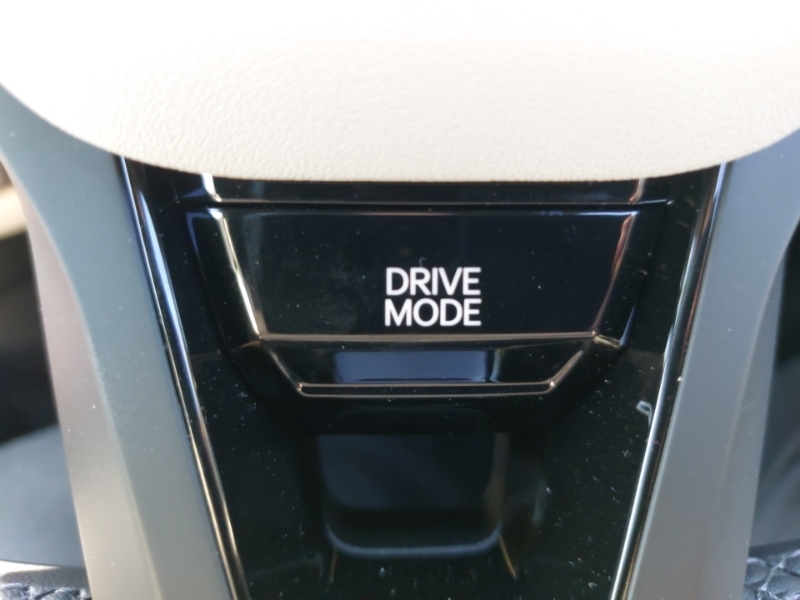 Kia EV4 81.4 Kwh Gt-line S Black #16
