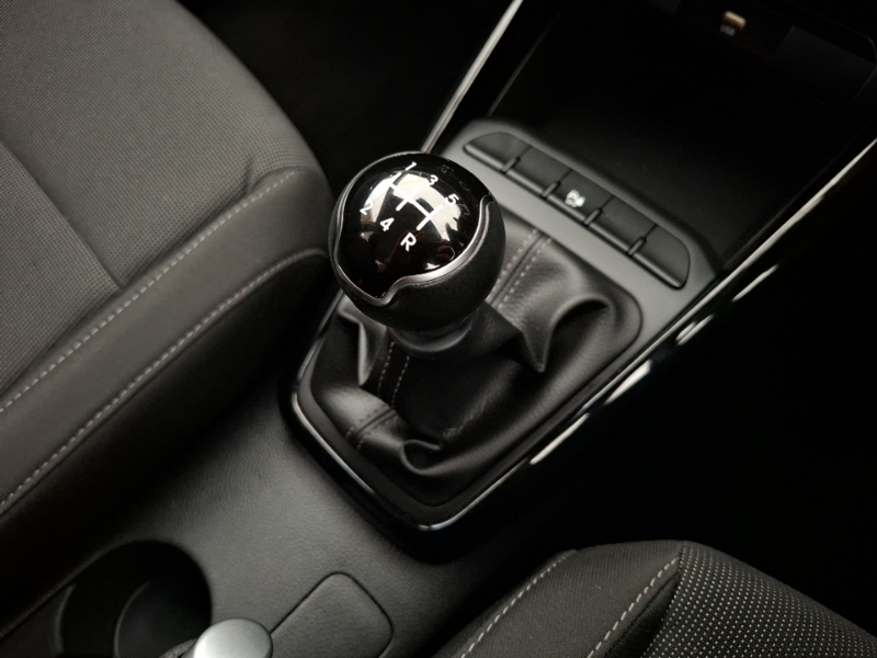 Kia RIO 2 Silver #15