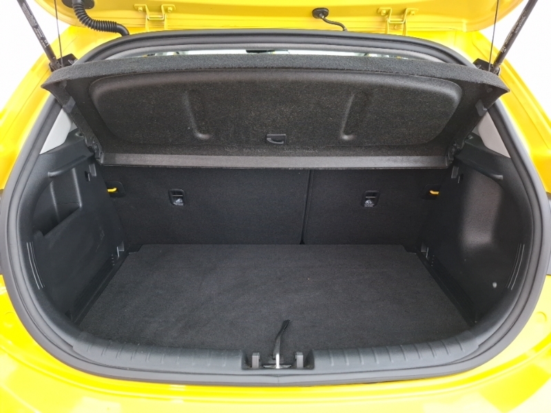 Kia RIO 2 Silver #18