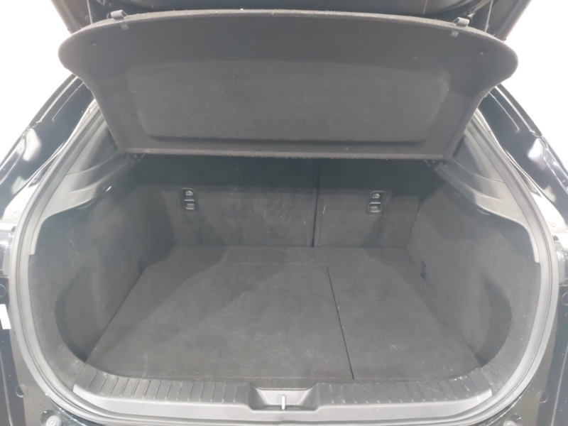 Mazda CX-30 Automatic White #18