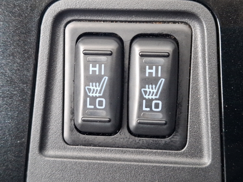 Mitsubishi Outlander Dynamic Black #16