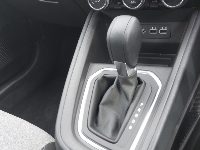 Renault Clio 1.6 E Tech E Tech Engineered Hatchback Grey #16