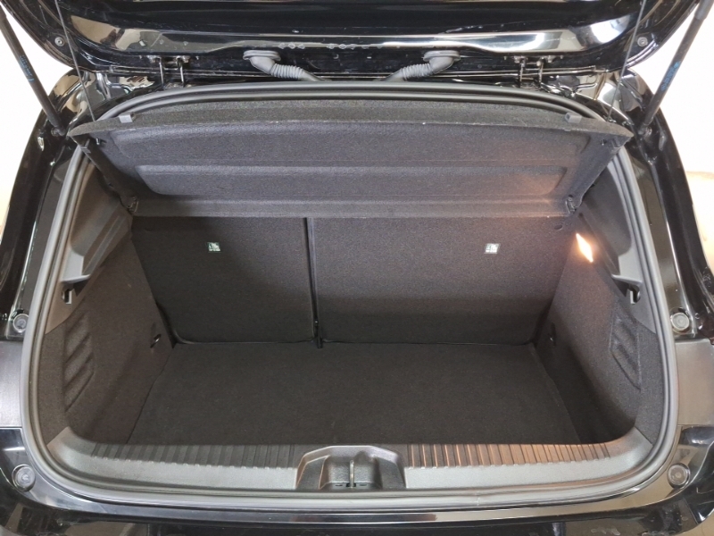 Renault Clio Clio Evolution E-tech Hev Grey #18