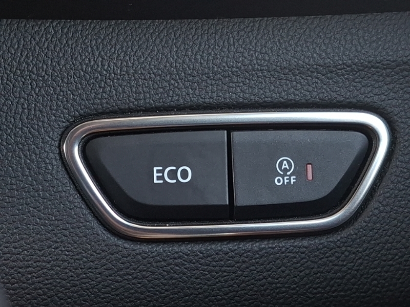 Renault Kadjar Black #16