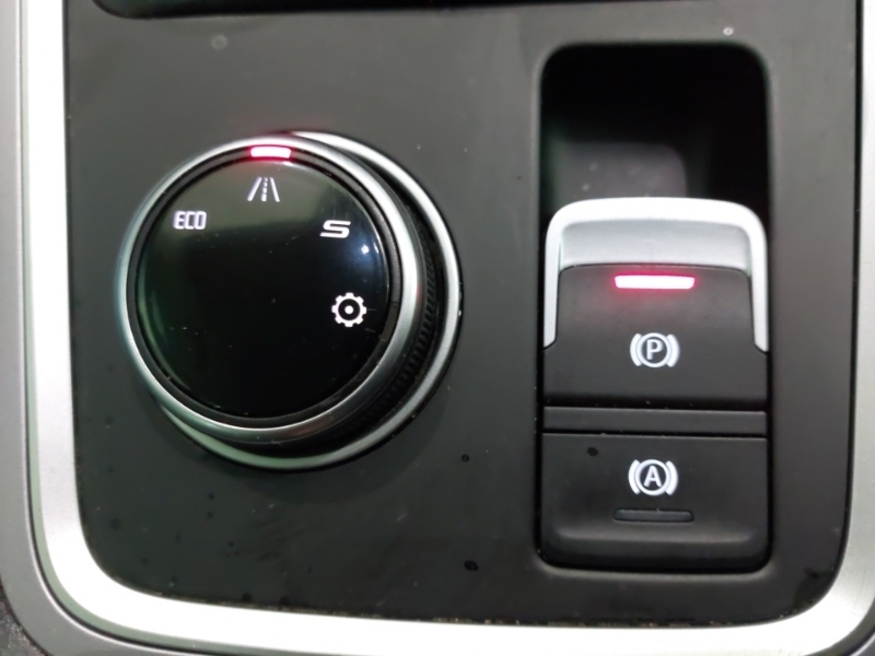 Seat Ateca Suv Grey #15