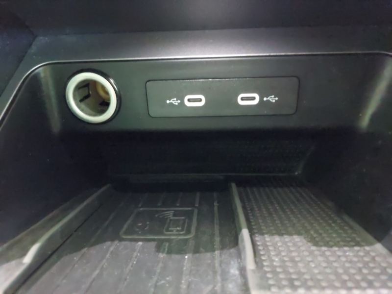 Seat Ateca Suv Grey #17