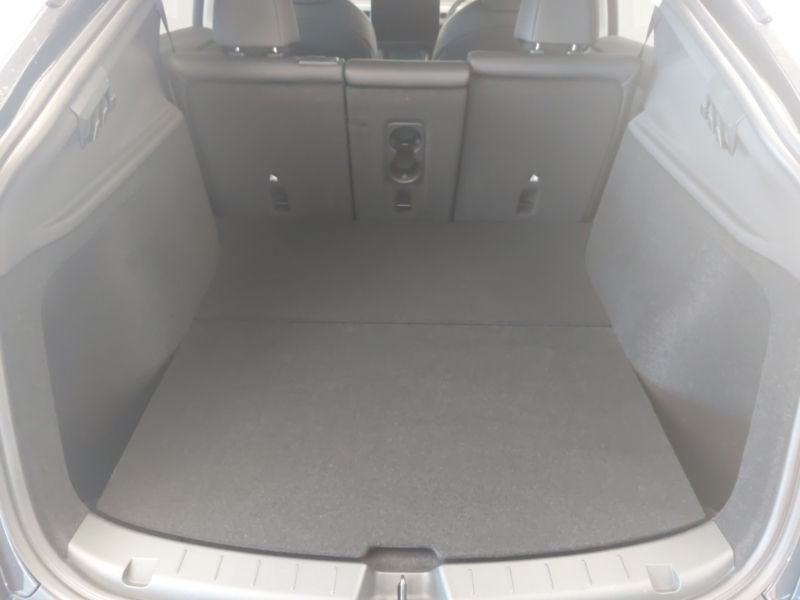 Tesla Model Y Long Range Awd 85Kwh Grey #16
