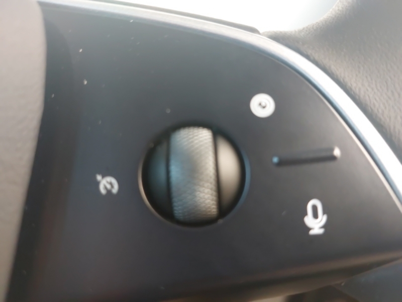 Tesla Model Y Long Range Awd 85Kwh Grey #12